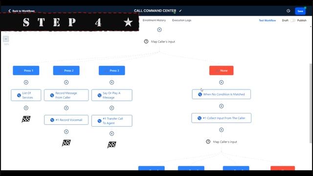 Boost Your Call Management with IVR | GoHighLevel Tutorial смотреть онлайн
