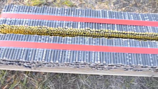 Что будет, если взорвать очень много петард смотреть онлайн