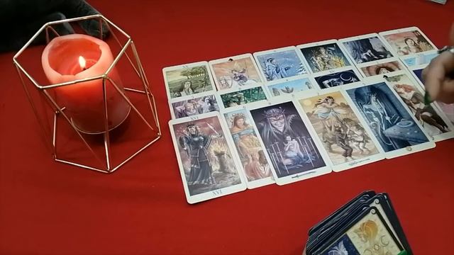 В каких чувствах к Вам? он уверен на все 100???? смотреть онлайн