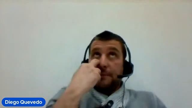 Preguntas y respuestas sobre la actualidad económica смотреть онлайн