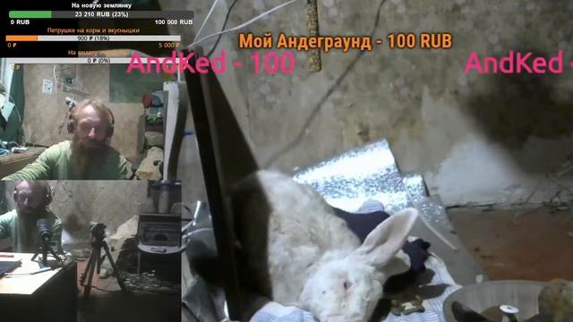 Копаю землянку в Армении смотреть онлайн