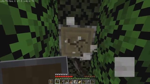 ВАНИЛЬНОЕ ПРИКЛЮЧЕНИЕ! | Minecraft | #5 смотреть онлайн