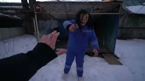 МОМЕНТ БЕЗ ЦЕНЗУРЫ. МАКС ВАЩЕНКО.