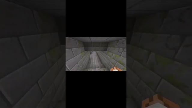 Russian Dream 3 #shorts #minecraft смотреть онлайн