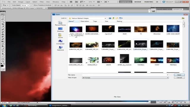 Skyrim wallpaper speed art смотреть онлайн