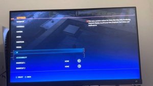 Marvel’s Spider-Man 2: How to Change Language & Download Language Pack Tutorial!