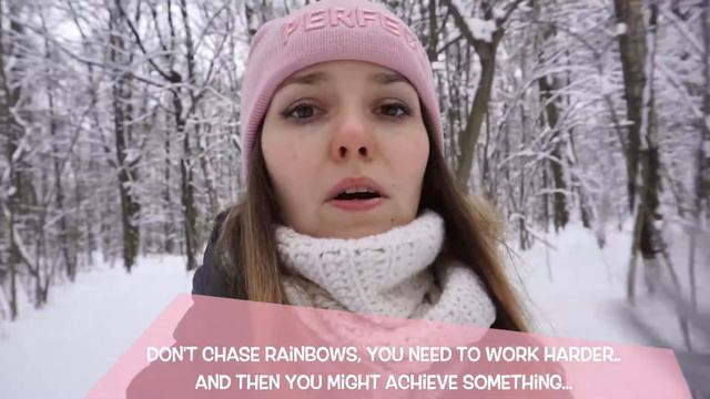 Weather idioms смотреть онлайн