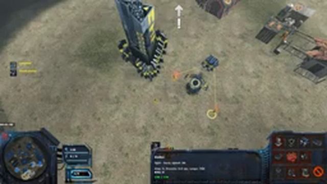 Raising The Bar: Redux Game Night + Q&A! смотреть онлайн