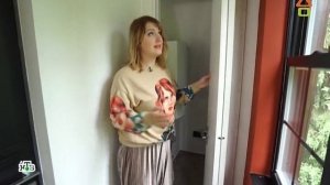 Dachni otvet 23.06.2019 на remont-online.net