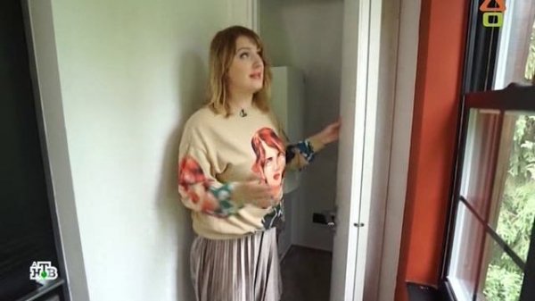 Dachni otvet 23.06.2019 на remont-online.net