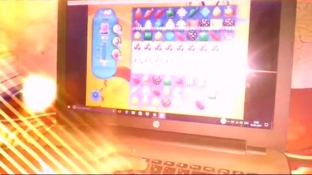 CANDY CRUSH SODA SAGA CHEAT CODES смотреть онлайн