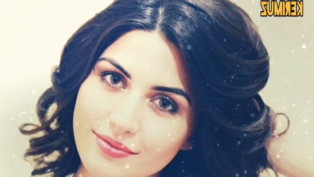 Турецкие и татарские песни