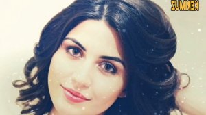 💥 туркменские песни 2020💥