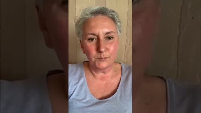 Благодарность | Татьяна Смирнова смотреть онлайн