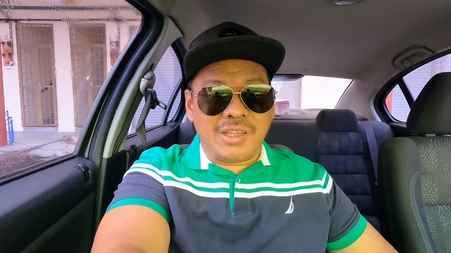 DAH TERIMA BYRN STR FASA 3? смотреть онлайн