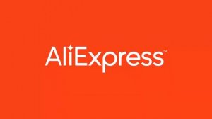 РАСПРОДАЖА НА ALIEXPRESS//10 ЧАСОВ