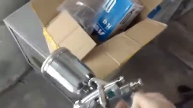 Anest Iwata W 101, iwata w101-134g, súng sơn giá rẻ, sung son meiji f100 смотреть онлайн