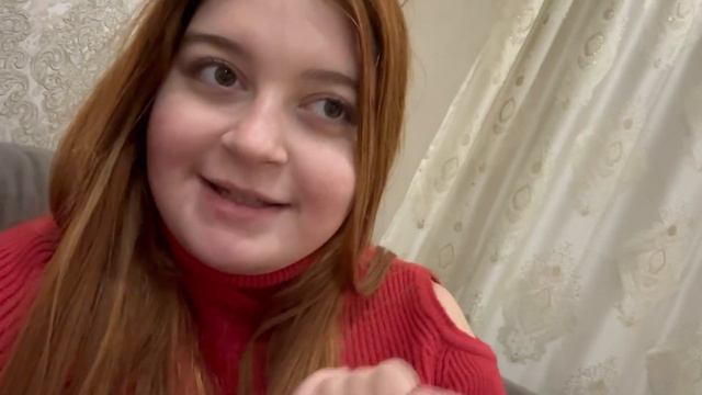 Разбор ЭКСПЕТОРТОМ Слово пацана ✅ смотреть онлайн