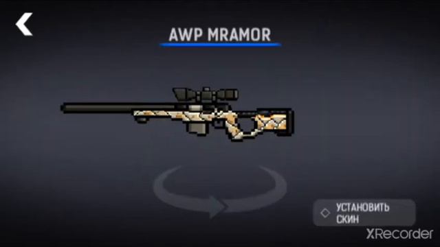 Открытие кейсов в блокпост мобайл смотреть онлайн