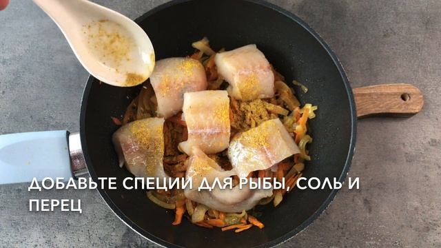 Вегетарианские Кафе и Рестораны