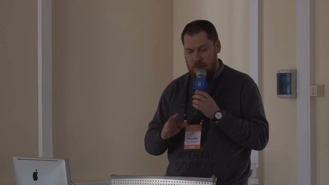 Панель «Исследуя медиакосм».