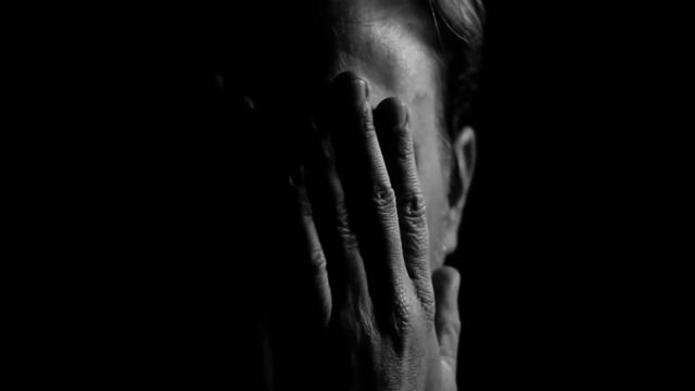 US Banking Crisis | Rate Hikes, Debt Ceiling and First Republic Bank Collapse смотреть онлайн