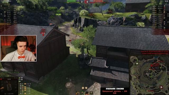 ЭКСПЕРТ ПО АРТЕ ОЦЕНИВАЕТ ИМБУ! МОЖНО ИЛИ НЕЛЬЗЯ ТАКОЕ ВВОДИТЬ?! смотреть онлайн