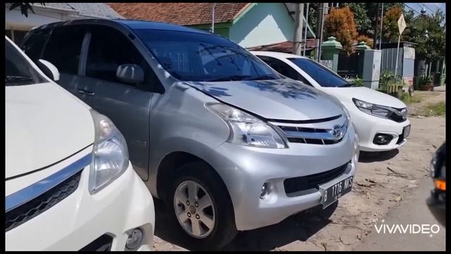 MOBILIO RS 2018 160 JUTAAN⁉️SHOWROM MOBIL BEKAS TERMURAH DAN TERBESAR смотреть онлайн