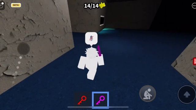 The boogie game смотреть онлайн