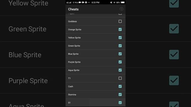 Harvest Moon Friends of Mineral Town: Pirate Treasure Cheat смотреть онлайн