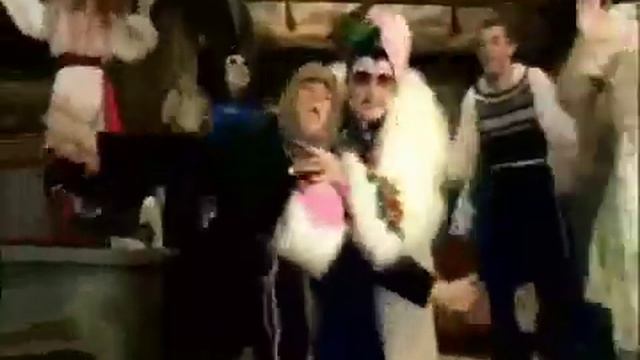 Verka Serduchka in tatar language - lol-.mp4 смотреть онлайн