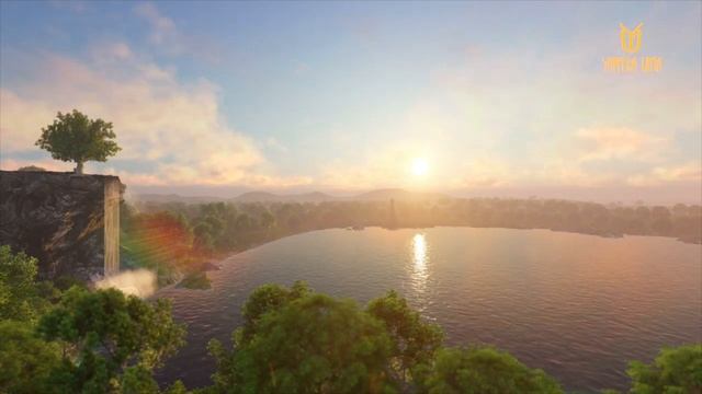 Быть родителем - духовная практика | Аудиокнига: Nikosho | Философия | Адвайта | Эзотерика смотреть онлайн