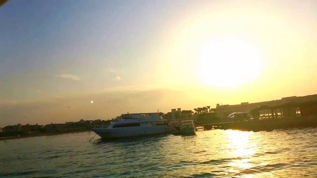 Путешествие на яхте по Красному морю | Египет??? смотреть онлайн