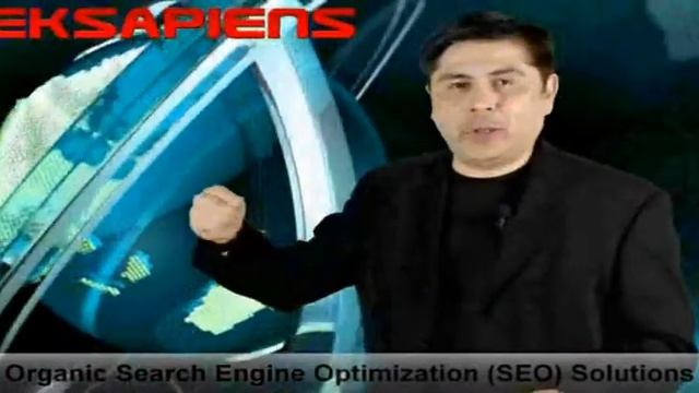 Dallas SEO Company http://dallasbestseo.com Best SEO in Dallas TX смотреть онлайн