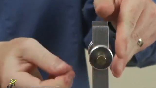 Demonstrate Resonance & Beats! | Sympathetic Tuning Fork Set | Arbor Scientific смотреть онлайн