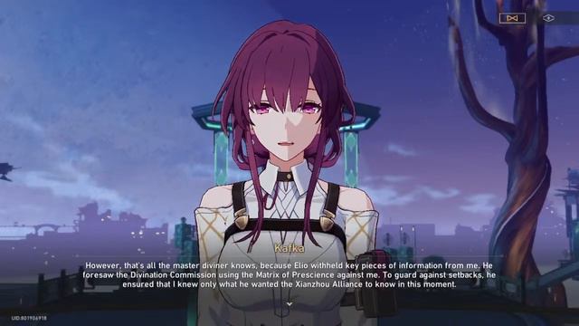 HONKAI: STAR RAIL LIVE INDIA | F2P TL34 | DAILY GRIND смотреть онлайн