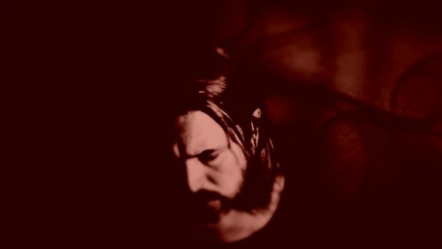 Vacuum — You Are Everywhere