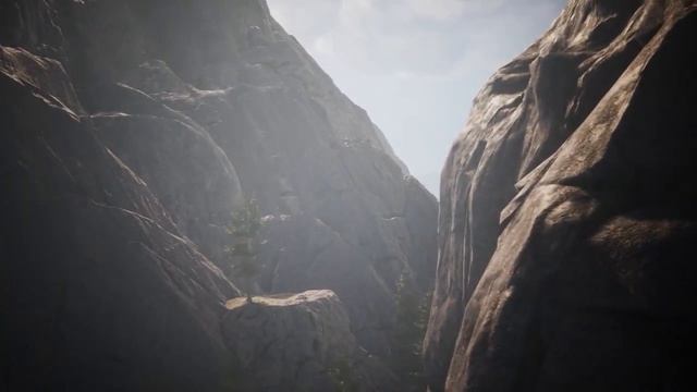 Icarus - Coop Survival! New Game By DayZ Dev смотреть онлайн