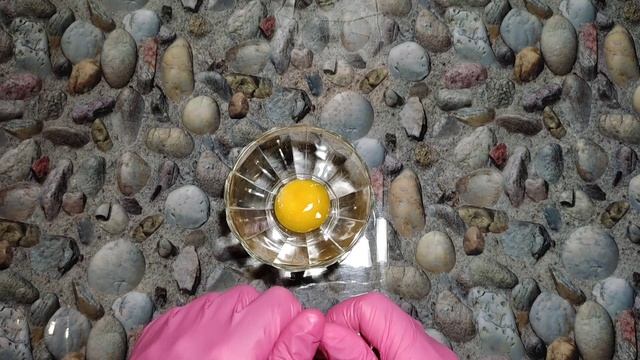 КУПИЛА В АПТЕКЕ ЗА КОПЕЙКИ! БЕШЕНЫЙ РОСТ ВОЛОС! УХОД ЗА ВОЛОСАМИ.Натуральный рецепт смотреть онлайн