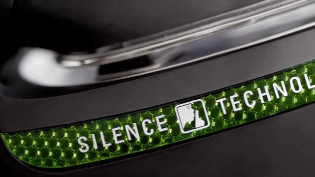 Centro de planchado Silence Steam Pro de Rowenta | Presentación de producto смотреть онлайн