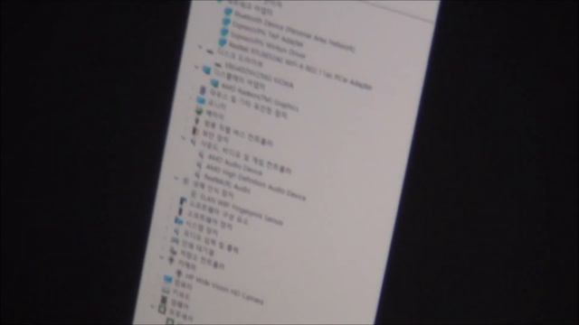압도적인 휴대성과 강력한 성능, HP 파빌리온 Aero 13-be0176AU смотреть онлайн