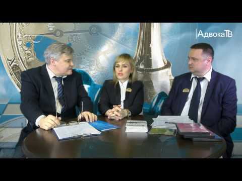 Санкт-Петербургский институт независимой экспертизы и оценки смотреть онлайн