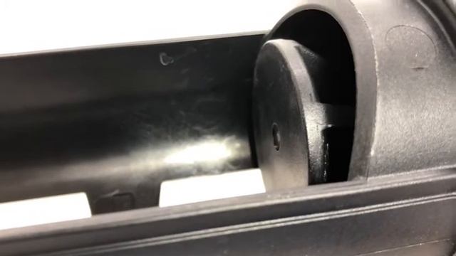 マキタ 充電式コーキングガン CG140D 【工具一番館藤枝】 смотреть онлайн