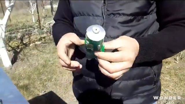 Пасека Борьба с муравьями смотреть онлайн