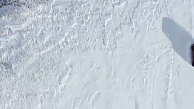 Самые-самые крутые машина смотреть онлайн