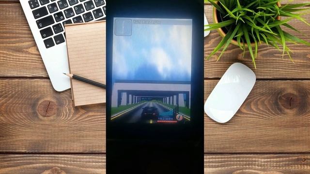 Top 11 games for keypad itel mobile | Install java games in all keypad mobiles | itel mobile games смотреть онлайн