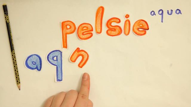 АПЕЛЬСИН: Мыть или не мыть смотреть онлайн