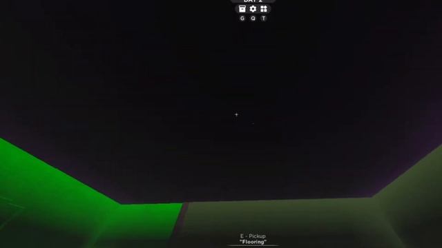 ПРИШЛИ В ИКЕЮ, ЧТОБЫ ПОСТРОИТЬ ДОМА МЕЧТЫ Roblox 3008 смотреть онлайн