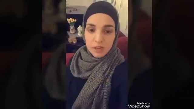لمسة تربويه (6) كوني مثال القدوة الصالحه смотреть онлайн