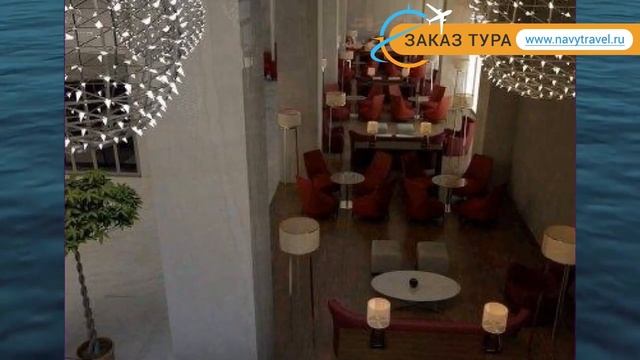 THE SENSE DELUXE 5* Турция Сиде обзор – отель ЗЕ СЕНС ДЕЛЮКС 5* Сиде видео обзор смотреть онлайн